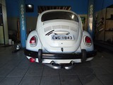 FUSCA  4EM2 TRASEIRA